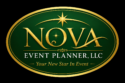nova logo