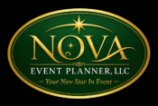 nova logo